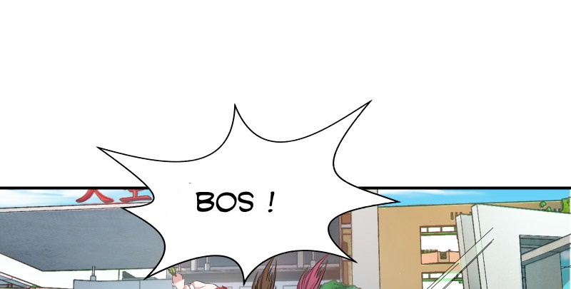 Devil Warlord Chapter 01 Gambar 50